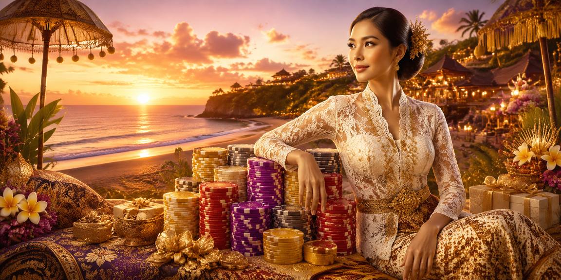 slot sgp Where slot sgp casino comes together